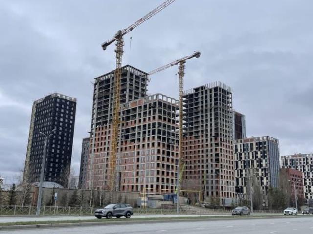 Квартира продажа в Татарстан Республика
