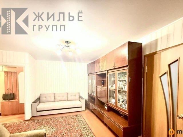 Квартира продажа в Татарстан Республика