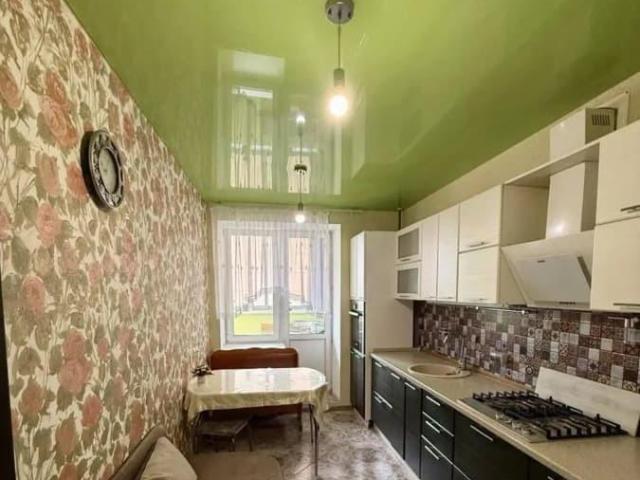 Квартира продажа в Татарстан Республика