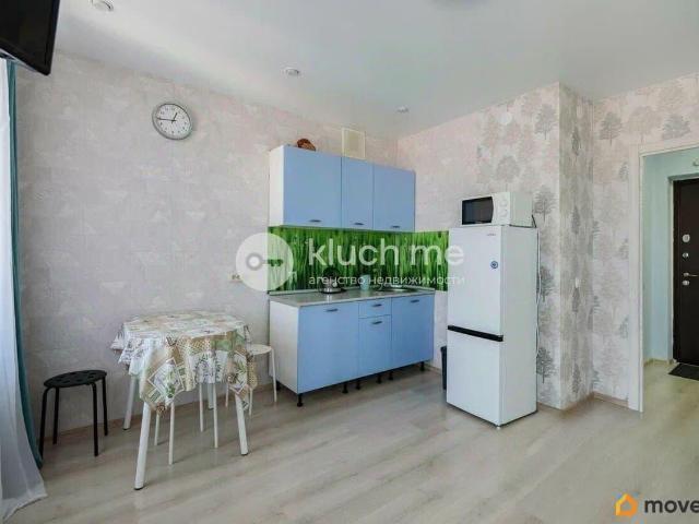 Квартира продажа в Татарстан Республика