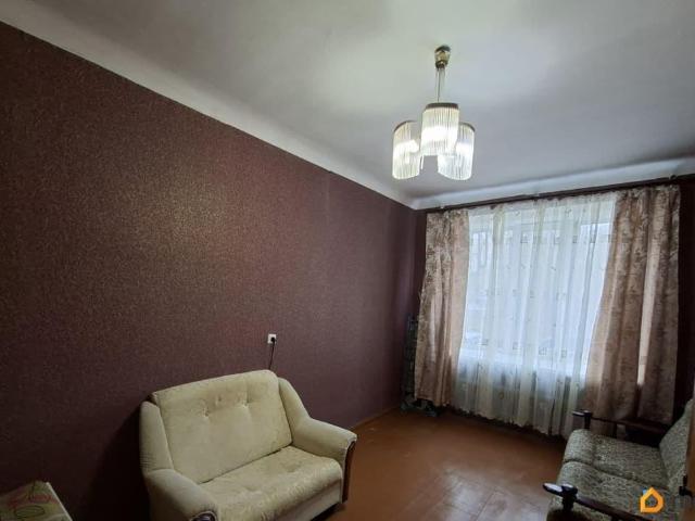 Квартира продажа в Татарстан Республика