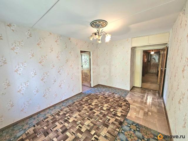 Квартира продажа в Татарстан Республика