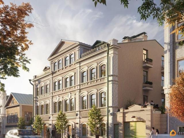 Квартира продажа в Татарстан Республика