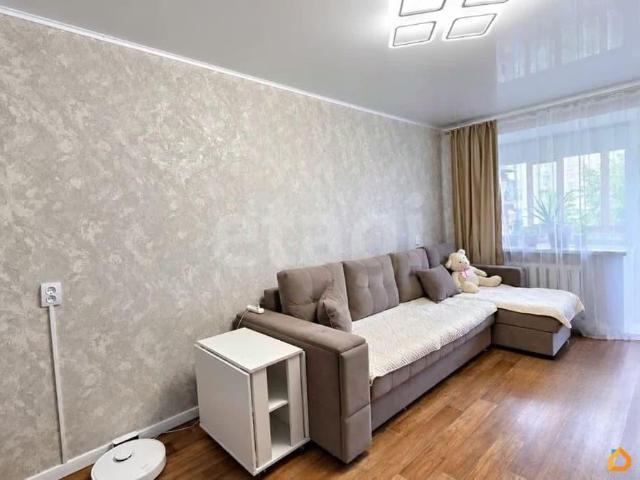 Квартира продажа в Татарстан Республика