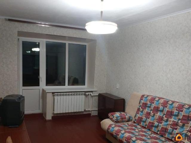 Квартира продажа в Татарстан Республика