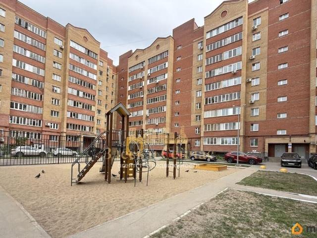 Квартира продажа в Татарстан Республика