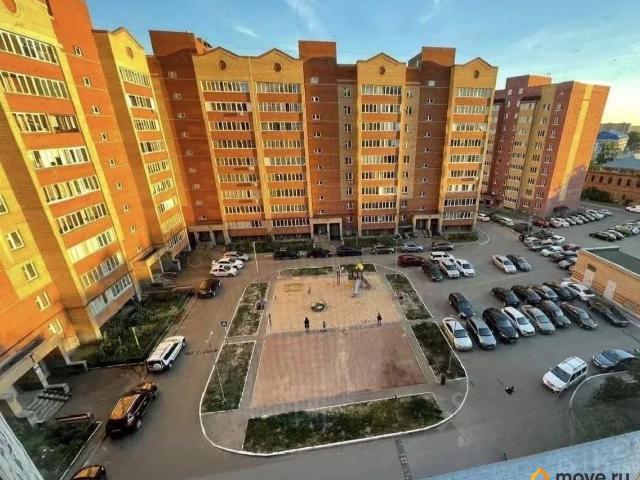 Квартира продажа в Татарстан Республика