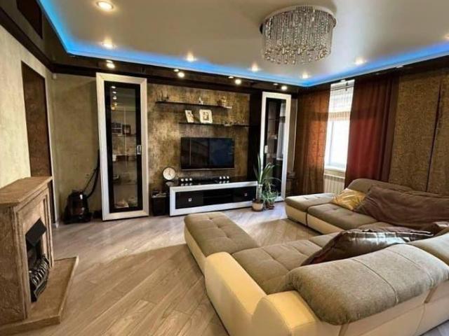 Квартира продажа в Татарстан Республика