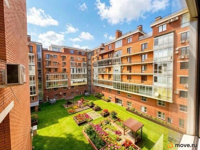 Квартира продажа в Татарстан Республика