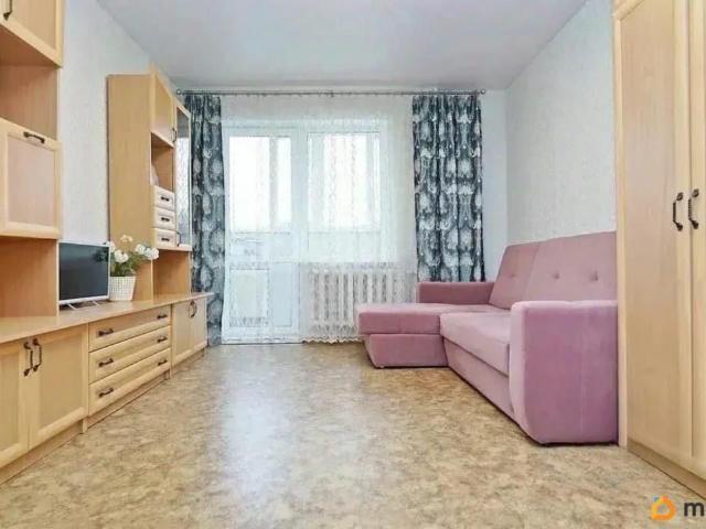 Квартира продажа в Татарстан Республика