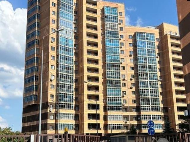 Квартира продажа в Татарстан Республика