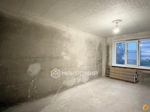 Квартира продажа в Татарстан Республика