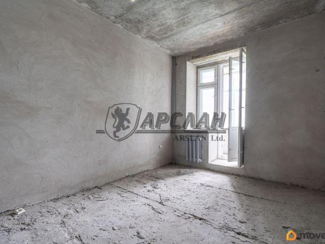 Квартира продажа в Татарстан Республика