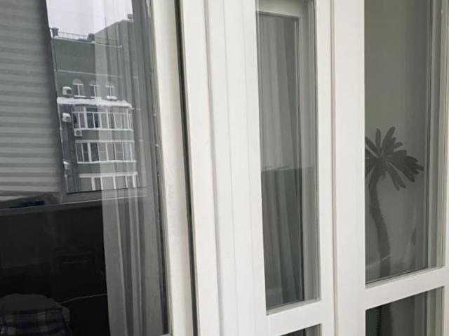 Квартира продажа в Татарстан Республика