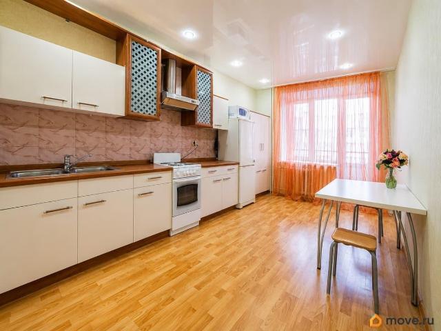 Квартира продажа в Татарстан Республика