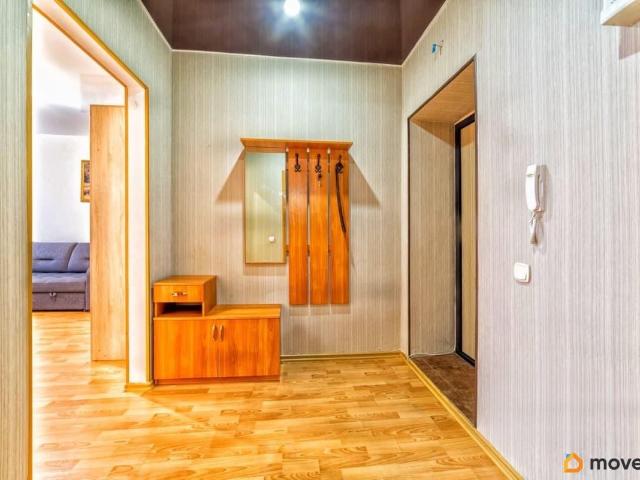 Квартира продажа в Татарстан Республика