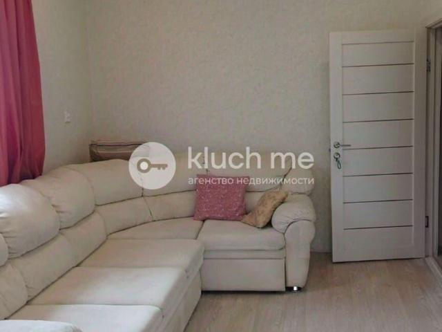 Квартира продажа в Татарстан Республика