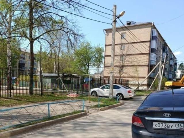 Квартира продажа в Татарстан Республика
