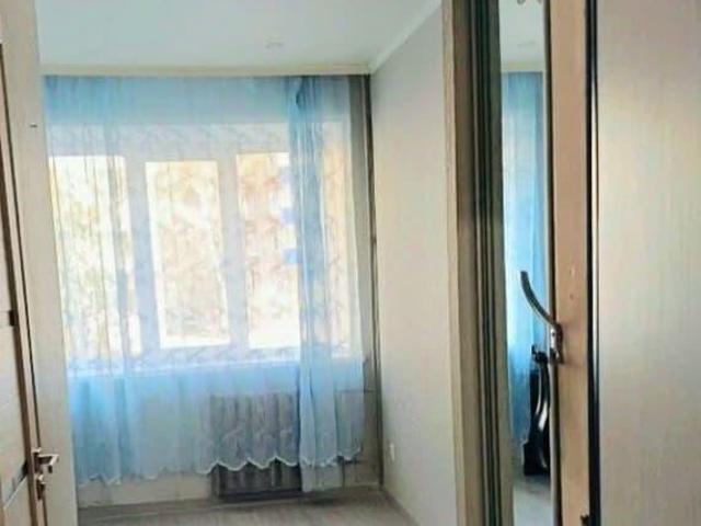 Квартира продажа в Татарстан Республика