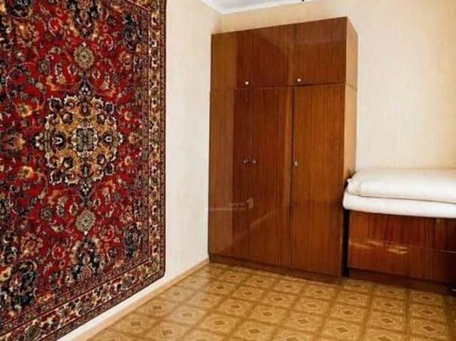 Квартира продажа в Татарстан Республика