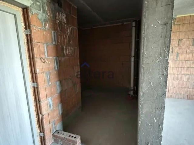 Квартира продажа в Татарстан Республика