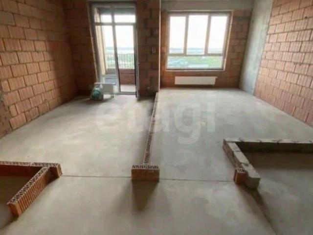 Квартира продажа в Татарстан Республика