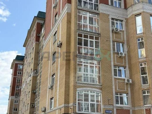 Квартира продажа в Татарстан Республика