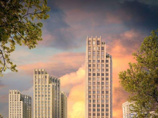 Квартира продажа в Татарстан Республика