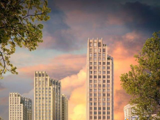 Квартира продажа в Татарстан Республика