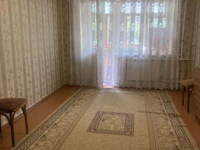 Квартира продажа в Татарстан Республика