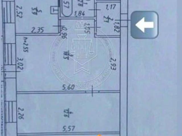 Квартира продажа в Татарстан Республика