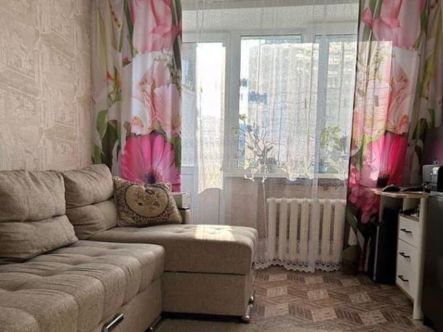 Квартира продажа в Татарстан Республика