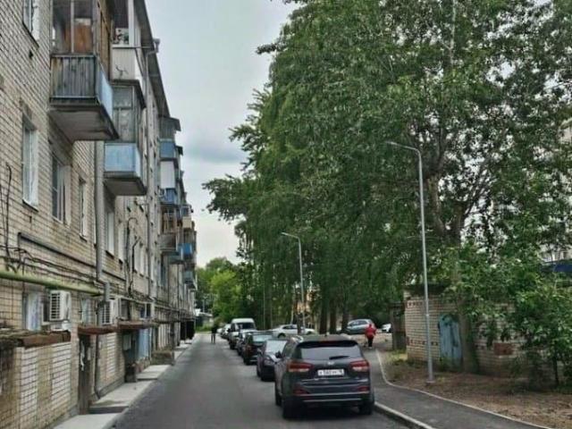 Квартира продажа в Татарстан Республика
