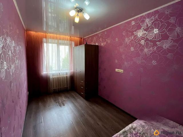 Квартира продажа в Татарстан Республика