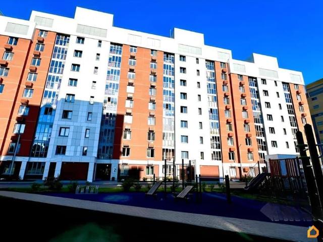 Квартира продажа в Татарстан Республика