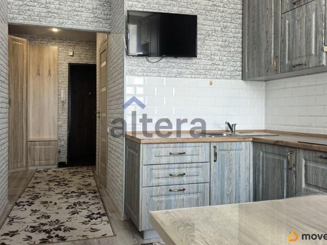 Квартира продажа в Татарстан Республика