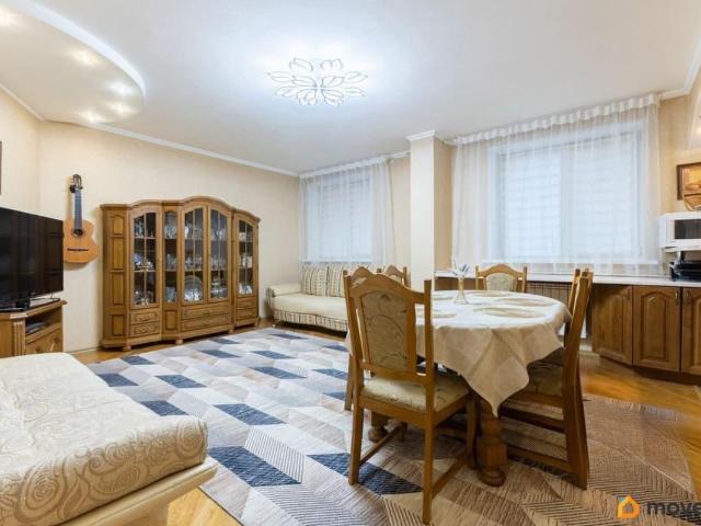 Квартира продажа в Татарстан Республика