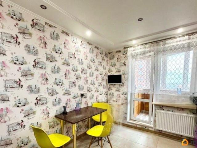 Квартира продажа в Татарстан Республика