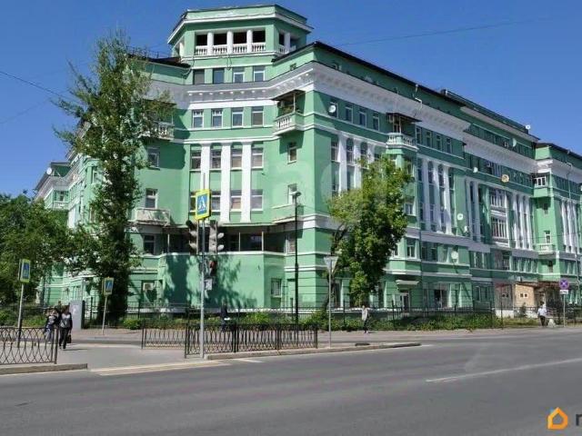 Квартира продажа в Татарстан Республика