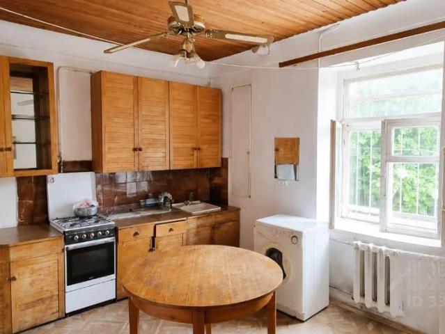 Квартира продажа в Татарстан Республика