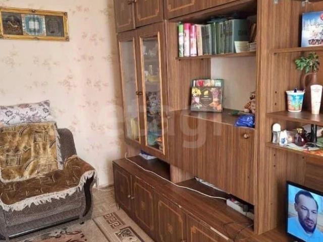 Квартира продажа в Татарстан Республика