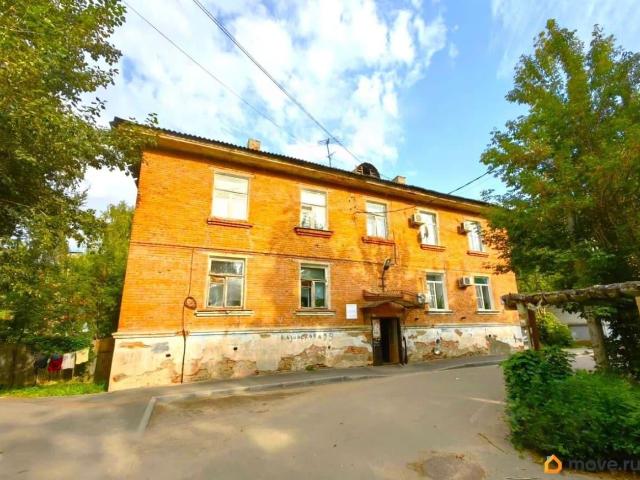 Квартира продажа в Татарстан Республика