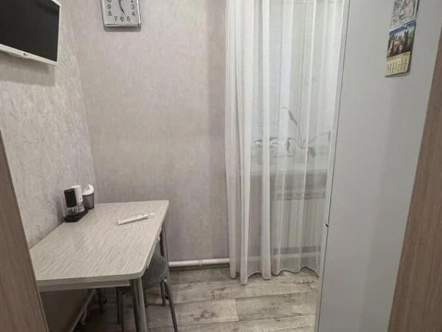 Квартира продажа в Татарстан Республика