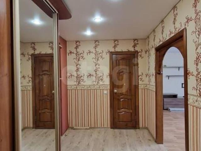 Квартира продажа в Татарстан Республика