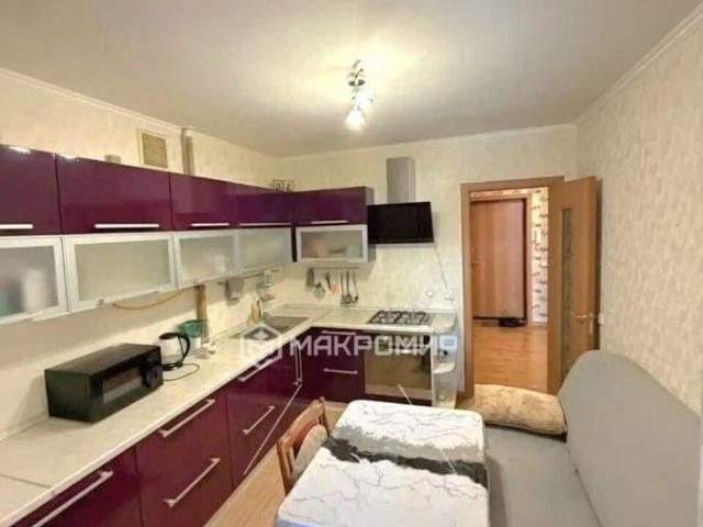 Квартира продажа в Татарстан Республика
