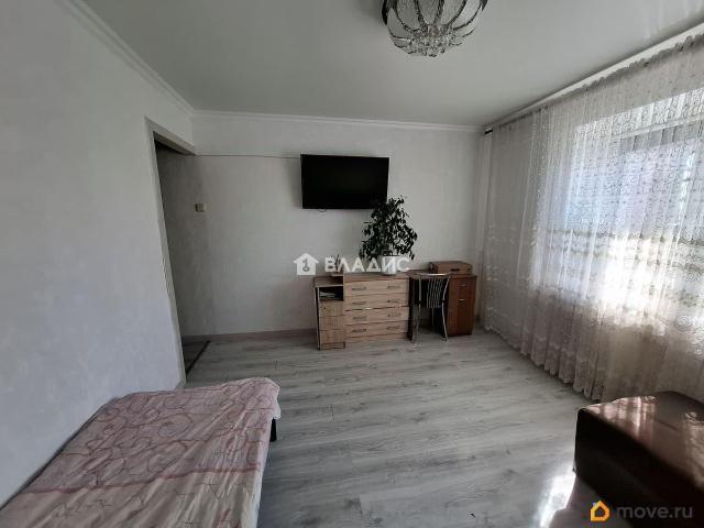 Квартира продажа в Татарстан Республика