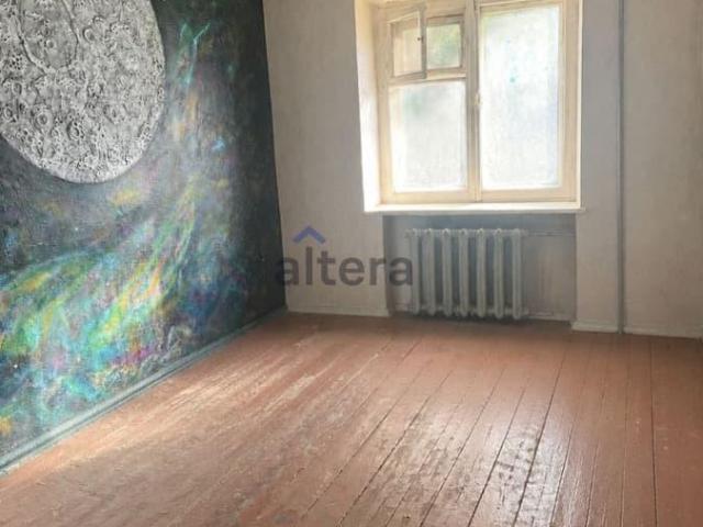 Квартира продажа в Татарстан Республика