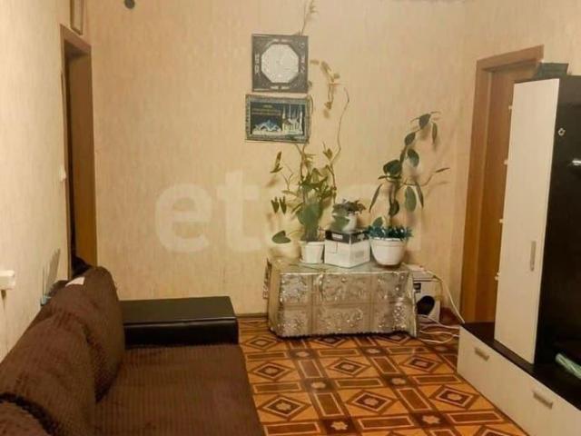 Квартира продажа в Татарстан Республика