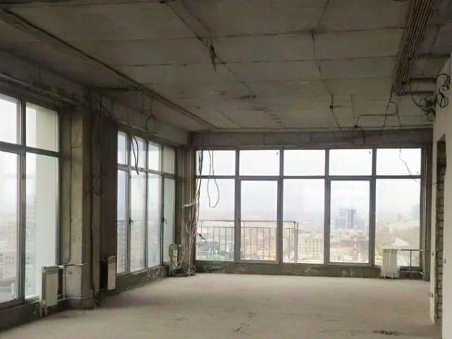 Квартира продажа в Татарстан Республика