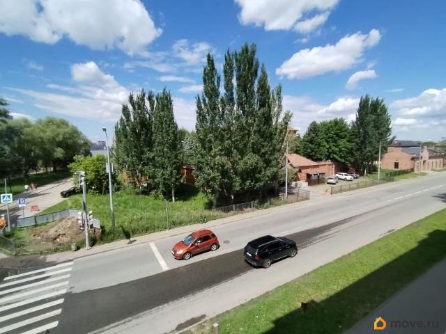 Квартира продажа в Татарстан Республика
